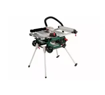 Metabo 1500 W 216 mm | 600667000 | 4007430246851 | 564678