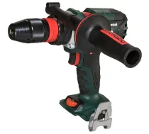 - Metabo BS 18 LTX-3 BL Q I Metal 18 V | 603180840 | 4061792211650 | 757325
