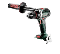 Metabo BS 18 LTX BL Cordless Drill Driver | 602358840 | 4061792188143 | 862108