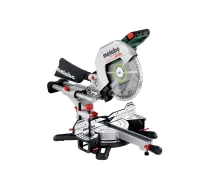 Metabo KGS 18 LTX BL 305 | 614305850 | 4061792230439 | 814753