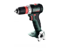 Metabo METABO BS 18 L BL Q CARCASS | 613156850 | 4061792246232