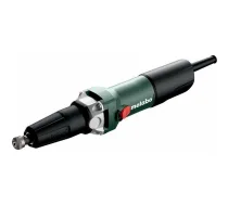 Metabo PROSTA G400 6MM 380W (1) | 601052000 | 4061792257627
