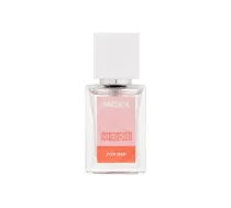Mexx Whenever Wherever Tualetes ūdens EDT 15ml | 3614228184267 | 3614228184267