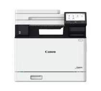 Canon i-SENSYS MF752Cdw II (7185C013) | 7185C013 | 4549292250411