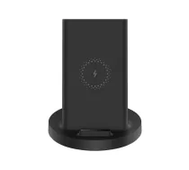 XIAOMI Mi 20W Wireless Charging Stand | 26552 | 6934177716188 | AZXIALSI0001000