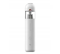 XIAOMI Mi Vacuum Cleaner Mini | 34180 | 6934177745959 | HDXIAOR00000120