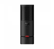 HyperX Solocast 2 (AR0A0AA) | AR0A0AA | 0198701525790