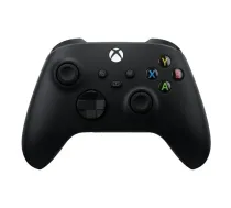 Microsoft Xbox Series X 1000 GB Wi-Fi Black | KSLMI1ONE0031 | 889842640809 | KSLMI1ONE0031