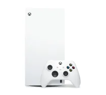 Microsoft Xbox Series X Digital 1TB (EP2-00702) | EP2-00702 | 196388363902