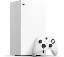 Microsoft Xbox Series X Digital 1TB (EP2-00702) | EP2-00702 | 196388363902