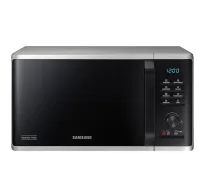 Samsung MS23K3515AS | MS23K3515AS/E2 | 8806097423027