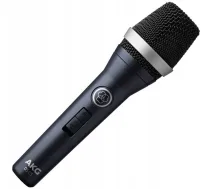 AKG D5 (030-03-102) | 030-03-102 | 885038018575