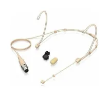 Behringer BD440 (000-EJQ00-00010) | 000-EJQ00-00010 | 4033653055864