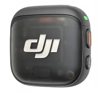 DJI Mic 3 (1 TX) | 489412 | 6937224116368