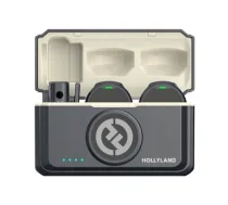 Hollyland Lark M2 Combo | LARK_M2_Combo | 6976068112747