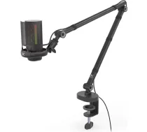 Krux Epic 1000 (KRXC011) | KRXC011 | 5903018667492