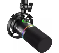 Maono PD200x | PD200x black | 6972237681649