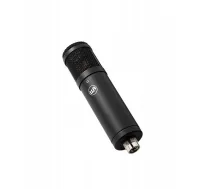 WARM AUDIO WA-47jr SE (85181080) | 85181080/15513425 | 850031640801