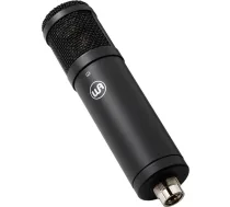 WARM AUDIO WA-47jr SE (85181080) | 85181080/15513423 | 850031640788