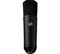 WARM AUDIO WA-87 R2 (WA-87 R2 BL) | WA-87 R2 BL | 850016400581