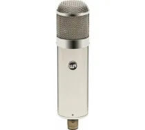 WARM AUDIO Warm Audio WA-47 - wy | WA-47 | 713541493117