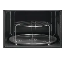 Electrolux EMZ421MMW | EMZ421MMW | 7332543819126