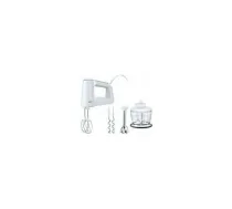 Braun HM3137WH | HM3137WH | 8021098773265