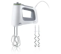 Braun HM5100WH | 0X22211018 | 8021098773289