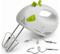 Esperanza EKM007G Muffin | EKM007G | 5901299917039