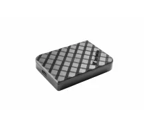 Dysk SSD Verbatim Store 'n' Go Mini Diamond 2TB (32026) | 32026/14503917 | 023942320265