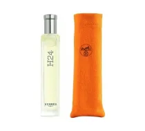 MINIATURA HERMES H24 EDT spray 15ml | 3346133500077 | 3346133500077