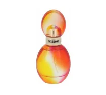 Missoni EDT 30 ml | 8011003832804 | 8011003832804
