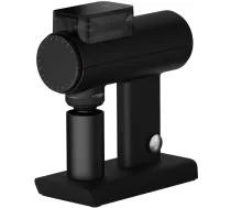 Młynek Timemore Młynek Sculptor 078S - | 6959493505650 | 6959493505650