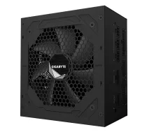 Gigabyte Modular power supply UD1000GM PG5 V2 1000W 8 US GOLD ATX | GP-UD1000GM PG5 V2 | 4719331556112 | KZGBAZAUD100GM2
