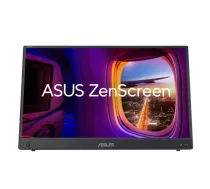 Monitor Asus ZenScreen MB16AHG (90LM08U0-B01170) | 90LM08U0-B01170 | 4711387005798