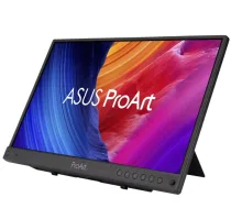 Monitor Asus ProArt PA16USV (90LM09Z3-B01370) | 90LM09Z3-B01370 | 4711387406144