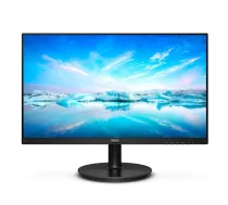 Monitor Philips V-line 221V8/00 | 221V8/00 | 8712581760175