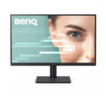 Monitor BenQ GW2291 (9H.LPALM.MBE) | 9H.LPALM.MBE | 4718755098154