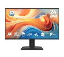Monitor MSI PRO MP242 E14C | PRO MP242 E14C | 4711377361217