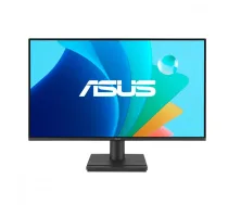 Monitor Asus VA249HG (90LM02W0-B01171) | 90LM02W0-B01171 | 4711387795163