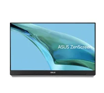 Monitor Asus ZenScreen MB249C (90LM0865-B01170) | 90LM0865-B01170 | 4711081911432
