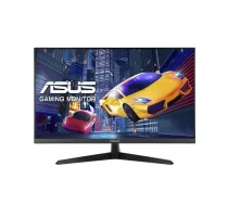Monitor Asus Eye Care Gaming VY279HGR (90LM06D3-B01A70) | 90LM06D3-B01A70 | 4711387628928 | 238900
