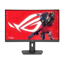 Monitor Asus ROG Strix XG27WCMS (90LM09Y1-B01370) | 90LM09Y1-B01370 | 4711387530146