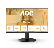 AOC B3 27B3HA2 Full HD Monitors 27" | 27B3HA2 | 4038986181532