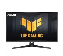 Monitor Asus TUF Gaming VG32WQ3B (90LM0AP1-B01171) | 90LM0AP1-B01171 | 4711387754085