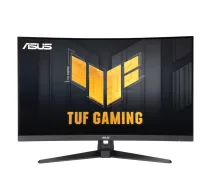Monitor Asus TUF Gaming VG32VQM5B (90LM0BI1-B01171) | 90LM0BI1-B01171 | 4711387957974