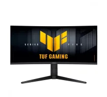 Monitor Asus TUF Gaming VG34WQML5A (90LM0BP1-B01E71) | 90LM0BP1-B01E71 | 4711387924402