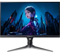 Monitor Acer Predator XB273UF5bmiiprzx (UM.HX3EE.506) | UM.HX3EE.506 | 4711474841650