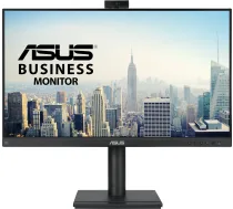 Monitor Asus BE249QFK (90LM01V1-B03370) | 90LM01V1-B03370 | 4711387698990
