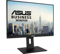 Monitor Asus BE24WQLB (90LM04V1-B01370) | 90LM04V1-B01370 | 4718017378482